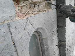acastle 168690.jpg